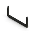 396-050-522-678 - 396 SERIES (.125" (3.18MM) CONTA
