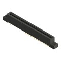 387-044-556-208 - 387 SERIES (.156" (3.96MM) CONTA