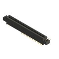 387-044-559-803 - 387 SERIES (.156" (3.96MM) CONTA