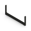 396-050-521-158 - 396 SERIES (.125" (3.18MM) CONTA