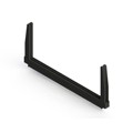 396-050-521-678 - 396 SERIES (.125" (3.18MM) CONTA