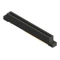 387-044-555-208 - 387 SERIES (.156" (3.96MM) CONTA