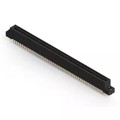 396-094-521-203 - 396 SERIES (.125" (3.18MM) CONTA