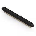 396-094-526-808 - 396 SERIES (.125" (3.18MM) CONTA