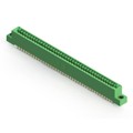 346-080-556-207 - 346 SERIES (.125" (3.18MM) CONTA