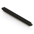 396-094-521-803 - 396 SERIES (.125" (3.18MM) CONTA