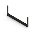 396-050-541-158 - 396 SERIES (.125" (3.18MM) CONTA