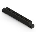 357-034-556-212 - 357 SERIES (.156" (3.96MM) CONTA