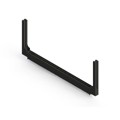 396-050-526-658 - 396 SERIES (.125" (3.18MM) CONTA