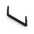 396-050-540-678 - 396 SERIES (.125" (3.18MM) CONTA