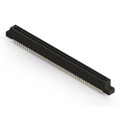 396-094-521-208 - 396 SERIES (.125" (3.18MM) CONTA
