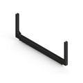 396-050-522-658 - 396 SERIES (.125" (3.18MM) CONTA