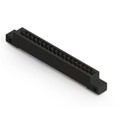 357-034-559-212 - 357 SERIES (.156" (3.96MM) CONTA