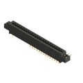 387-044-558-803 - 387 SERIES (.156" (3.96MM) CONTA