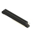 387-044-559-203 - 387 SERIES (.156" (3.96MM) CONTA