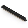 396-094-540-208 - 396 SERIES (.125" (3.18MM) CONTA
