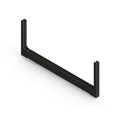396-050-526-158 - 396 SERIES (.125" (3.18MM) CONTA
