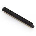396-094-526-208 - 396 SERIES (.125" (3.18MM) CONTA
