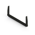 396-050-541-678 - 396 SERIES (.125" (3.18MM) CONTA