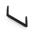 396-050-526-678 - 396 SERIES (.125" (3.18MM) CONTA