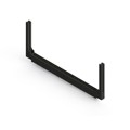 396-050-541-658 - 396 SERIES (.125" (3.18MM) CONTA