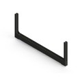 396-050-522-158 - 396 SERIES (.125" (3.18MM) CONTA
