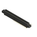 387-044-558-807 - 387 SERIES (.156" (3.96MM) CONTA