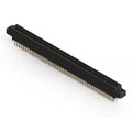 396-094-522-803 - 396 SERIES (.125" (3.18MM) CONTA