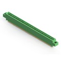 346-080-555-808 - 346 SERIES (.125" (3.18MM) CONTA