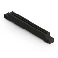 357-034-560-212 - 357 SERIES (.156" (3.96MM) CONTA