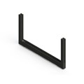 357-025-531-158 - 357 SERIES (.156" (3.96MM) CONTA