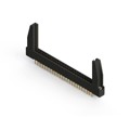 357-048-540-278 - 357 SERIES (.156" (3.96MM) CONTA