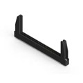 357-025-527-178 - 357 SERIES (.156" (3.96MM) CONTA