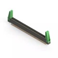 395-108-542-288 - 395 SERIES (.100" (2.54MM) CONTA