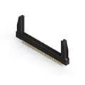 357-048-542-278 - 357 SERIES (.156" (3.96MM) CONTA