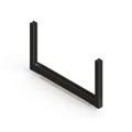 357-048-524-258 - 357 SERIES (.156" (3.96MM) CONTA