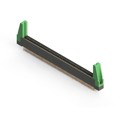 395-108-541-288 - 395 SERIES (.100" (2.54MM) CONTA