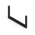 357-025-527-158 - 357 SERIES (.156" (3.96MM) CONTA