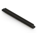 355-074-520-207 - 355 SERIES (.156" (3.96MM) CONTA