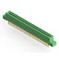 346-062-500-212 - 346 SERIES (.125" (3.18MM) CONTA
