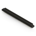 355-074-520-203 - 355 SERIES (.156" (3.96MM) CONTA