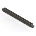 395-112-524-512 - 395 SERIES (.100" (2.54MM) CONTA