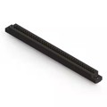 355-074-521-503 - 355 SERIES (.156" (3.96MM) CONTA