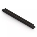 355-074-521-508 - 355 SERIES (.156" (3.96MM) CONTA