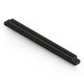 355-074-521-207 - 355 SERIES (.156" (3.96MM) CONTA