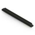 355-074-521-507 - 355 SERIES (.156" (3.96MM) CONTA