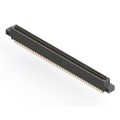 395-112-520-512 - 395 SERIES (.100" (2.54MM) CONTA