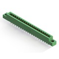 316-021-520-108 - 316 SERIES (.156" (3.96MM) CONTA