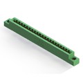 306-021-521-107 - 306 SERIES (.156" (3.96MM) CONTA