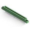 316-021-500-103 - 316 SERIES (.156" (3.96MM) CONTA